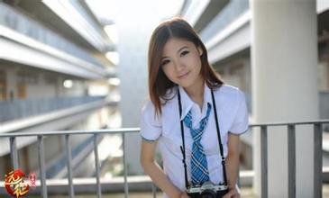 cara pasang togel hongkong online Reporter Senior Kim Kyung-moo kkm100【ToK8